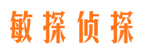 武陵源敏探私家侦探公司